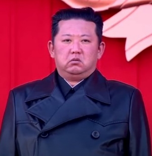 김여정 김정은 기시다 총리 만남 추진 이유