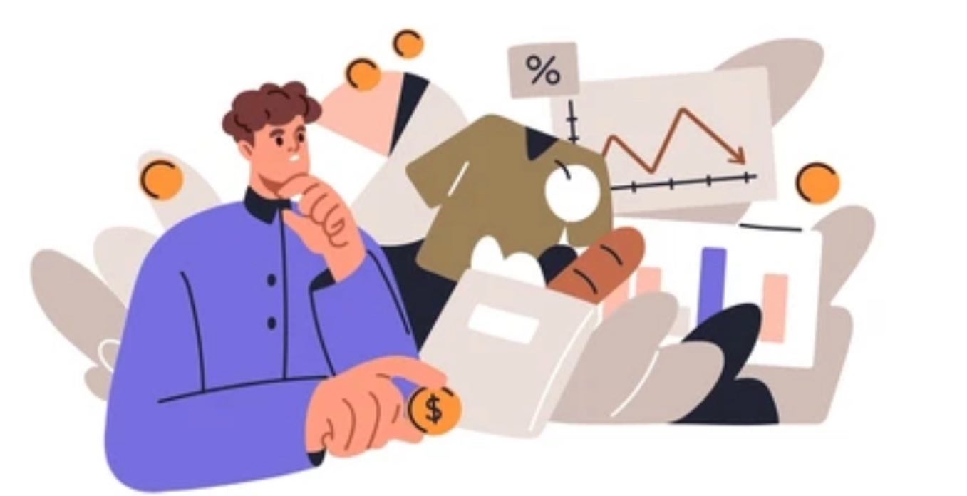 디지털 디톡스를 실천하는 사람들의 소비 패턴 변화 분석