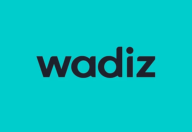 와디즈_펀딩방법