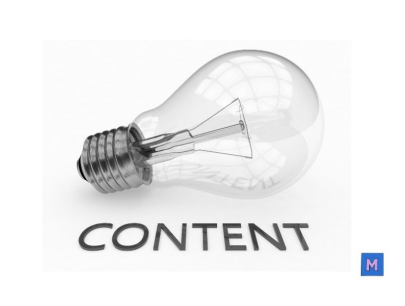 AI 콘텐츠 크리에이터 아이디어 - 창의적인 디지털 콘텐츠로 부수입 만들기 via canva