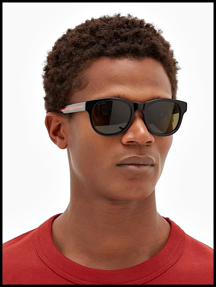 여름 남자 선글라스 추천 10' data-origin-height=