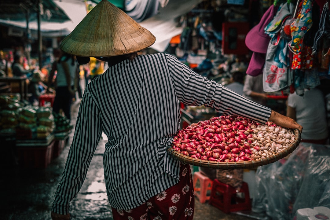 판매처 (Seller)