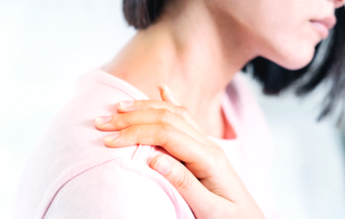 콘드로이친 효능 부작용