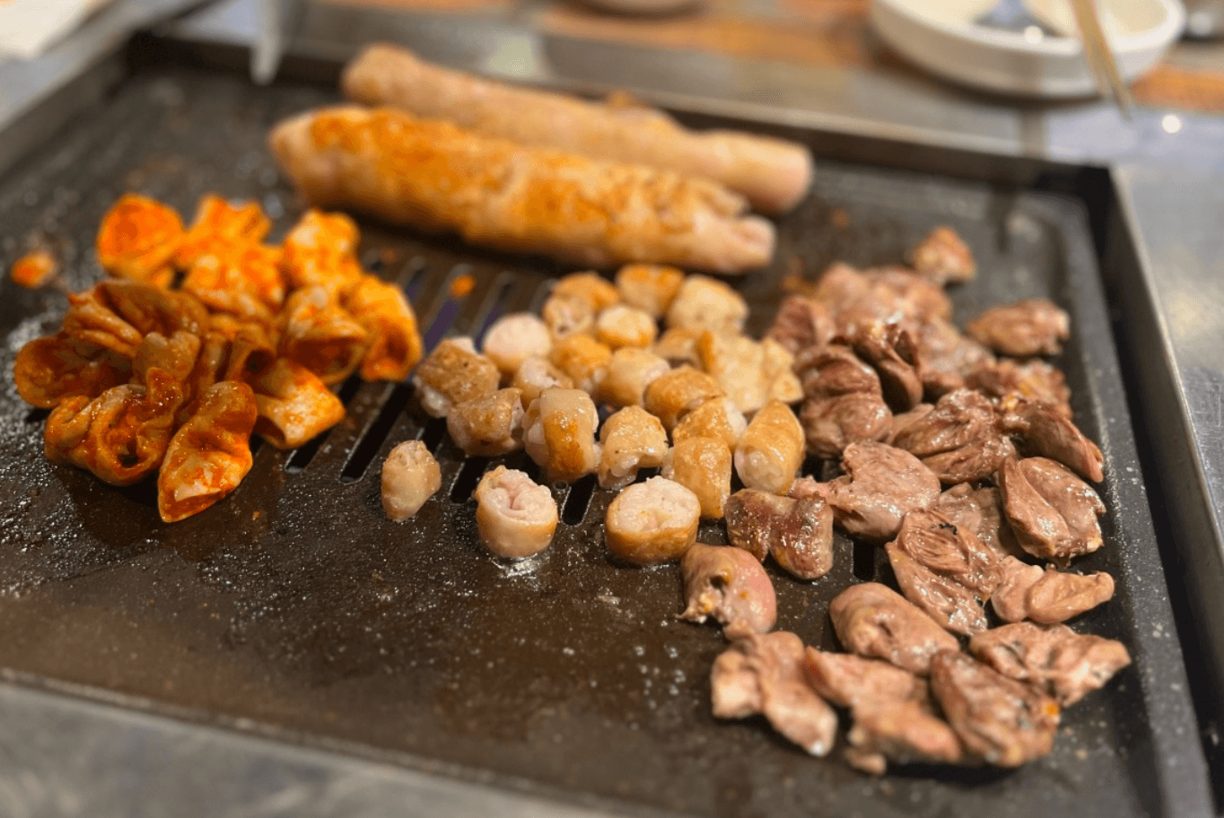 고두심이-좋아서-대구-곱창-막창-구이-식당-맛집-곱창구이