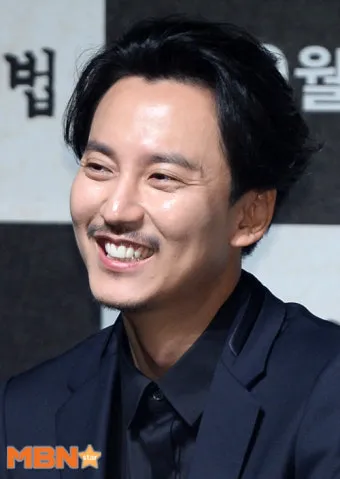 이마가 넓은 여자 관상 특징과 해석_20