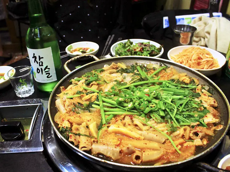 서울 최고의 TOP5 한우 곱창구이 소곱창 청담동 경기고 사거리 맛집 추천 생방송투데이 리얼맛집 오늘방송 빅데이터 랭킹 맛집
