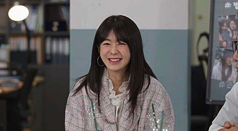 배우-이요원
