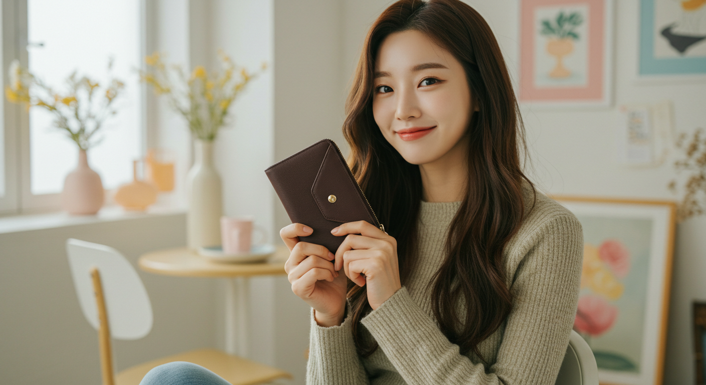 하나은행 신용카드 추천