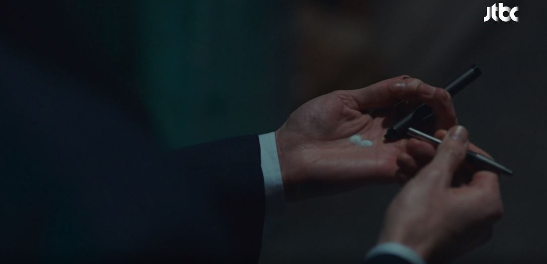 힘쎈여자강남순_14회