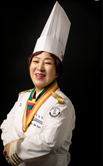 명궁약수가든 식당 정보