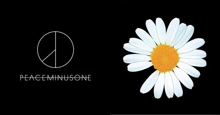 피스마이너스원 하이볼 마시는 방법과 추천 레시피_4