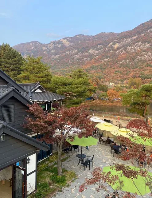 가비가배