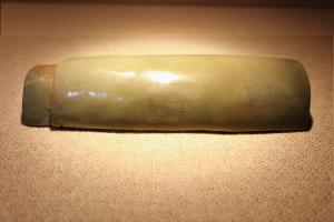 청양투어패스로 여행하기