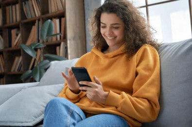 삼성 갤럭시 A35