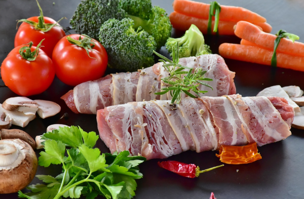 완벽한단백질-돼지고기