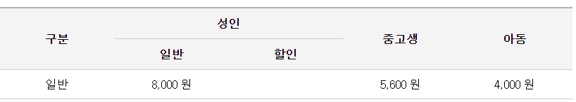 망포역 김포공항 리무진 버스 노선 시간표 요금 예약 방법 4300-1번