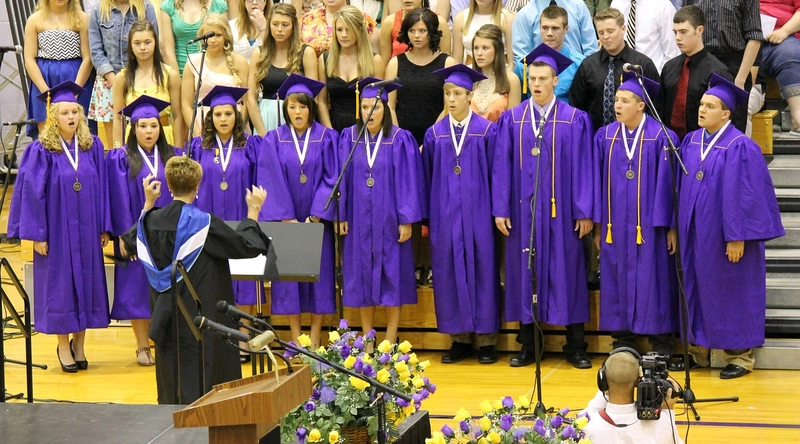 토목기사 자격증의 중요성