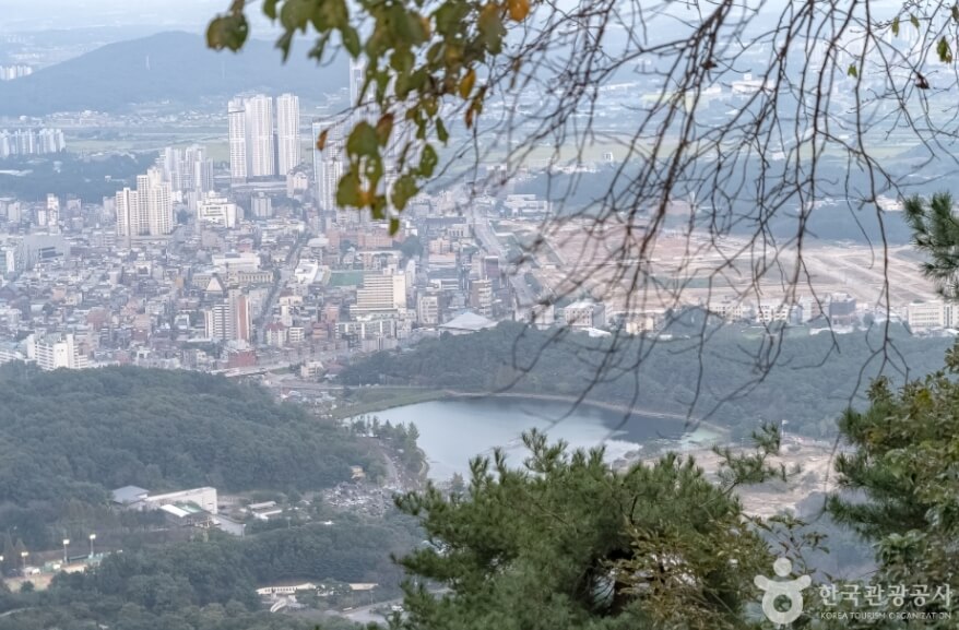 이천 가볼만한곳 베스트 10