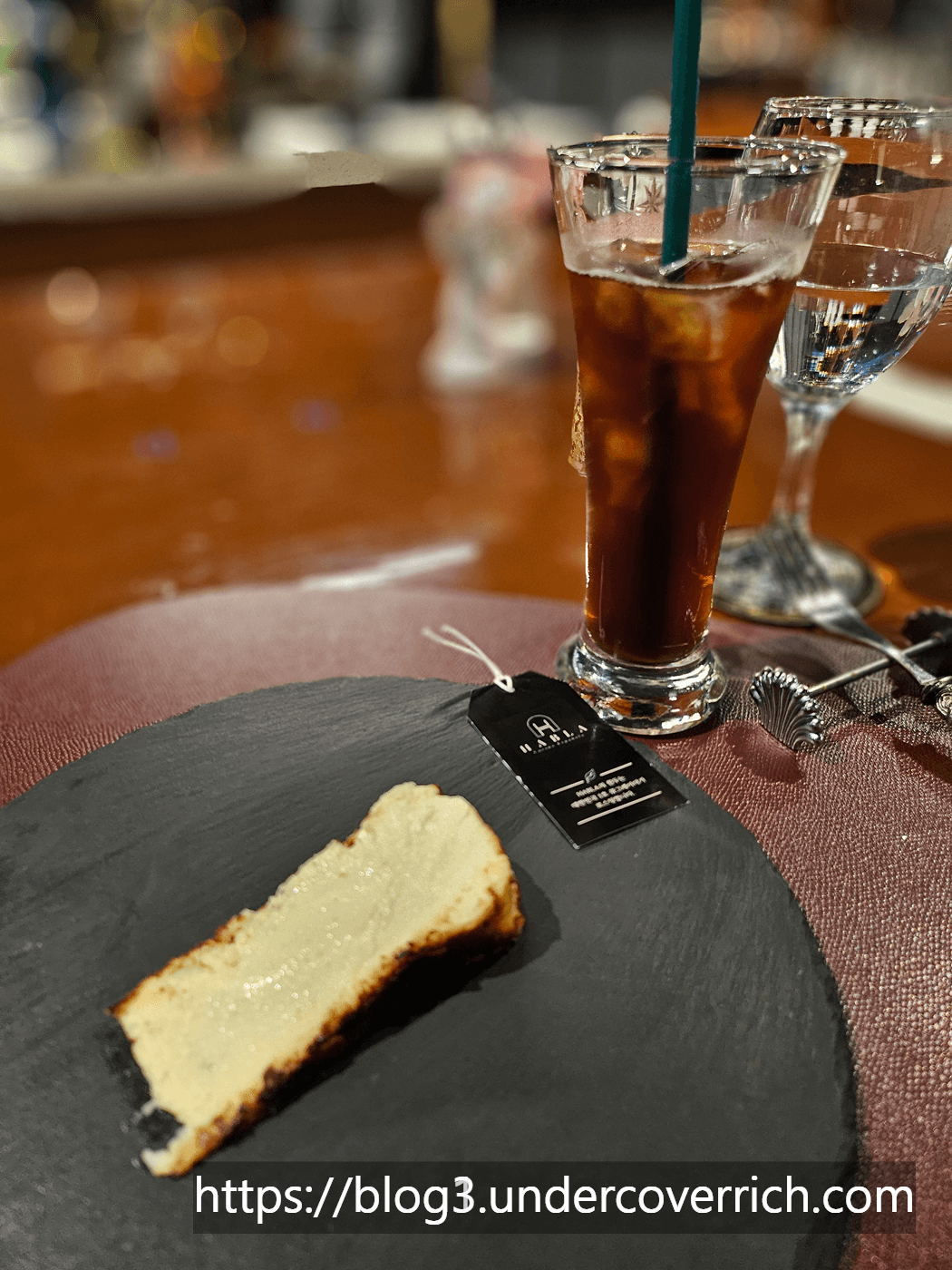 수원광교맛집추천, 광교데이트장소추천, 아블라