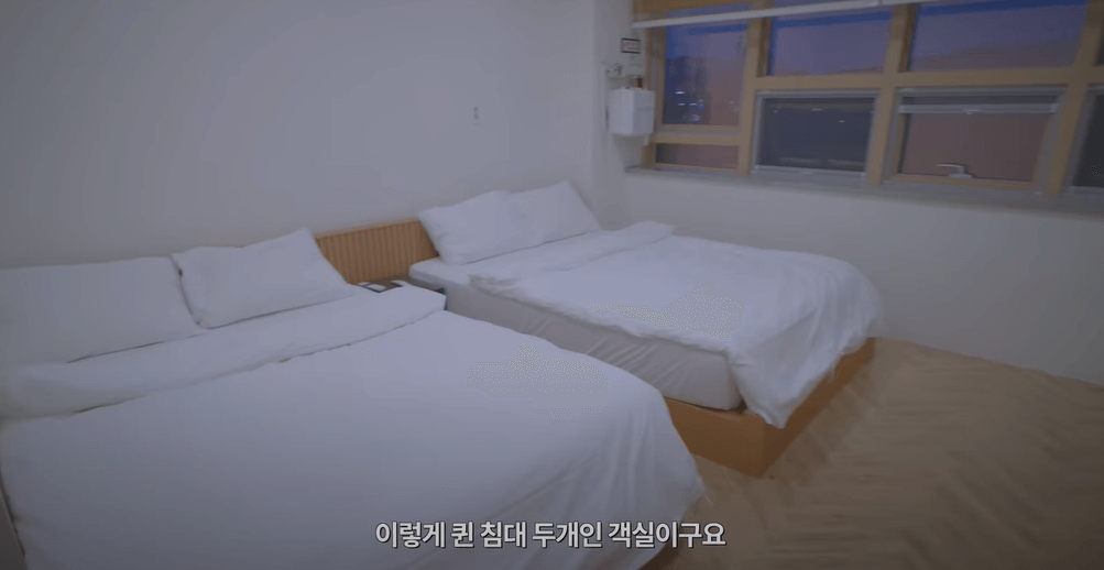 제천 1박 2일 여행코스 및 맛집 추천