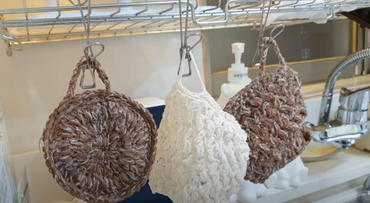 랄라의 살림기록