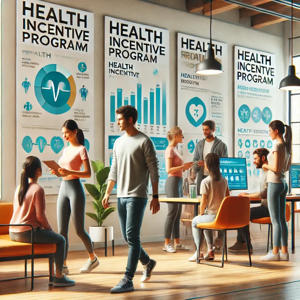 건강생활실천지원금제 시범사업: 참여 방법과 지원 지역 총정리