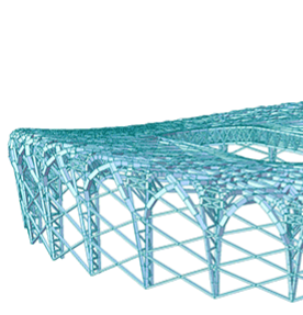 2025년 하반기 마이다스그룹 채용 : 지원자격