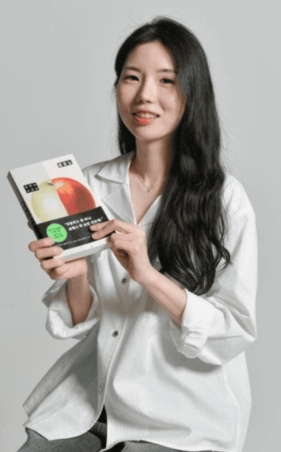 혼모노 소설