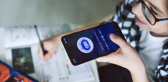 ChatGPT의 역사 - AI 챗봇은 어떻게 발전해왔을까?