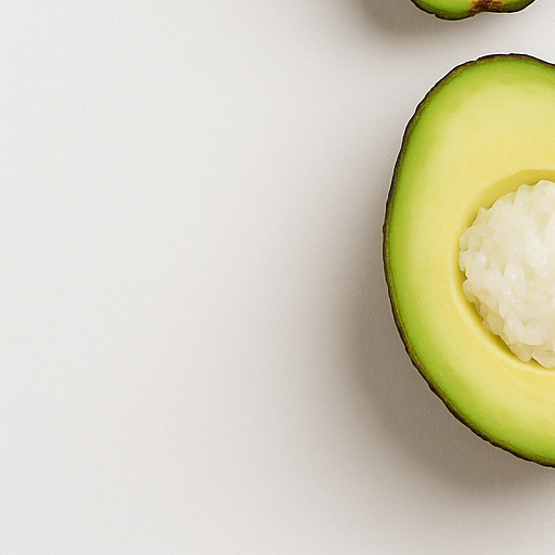 스위치온 다이어트&amp;#44; 체지방 스위치를 켜는 새로운 다이어트 방법