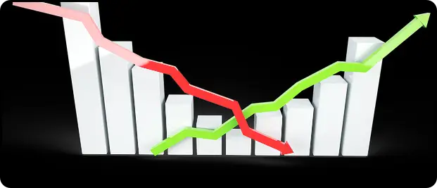 SK하이닉스 주가 전망 (+ 배당금 지급일)