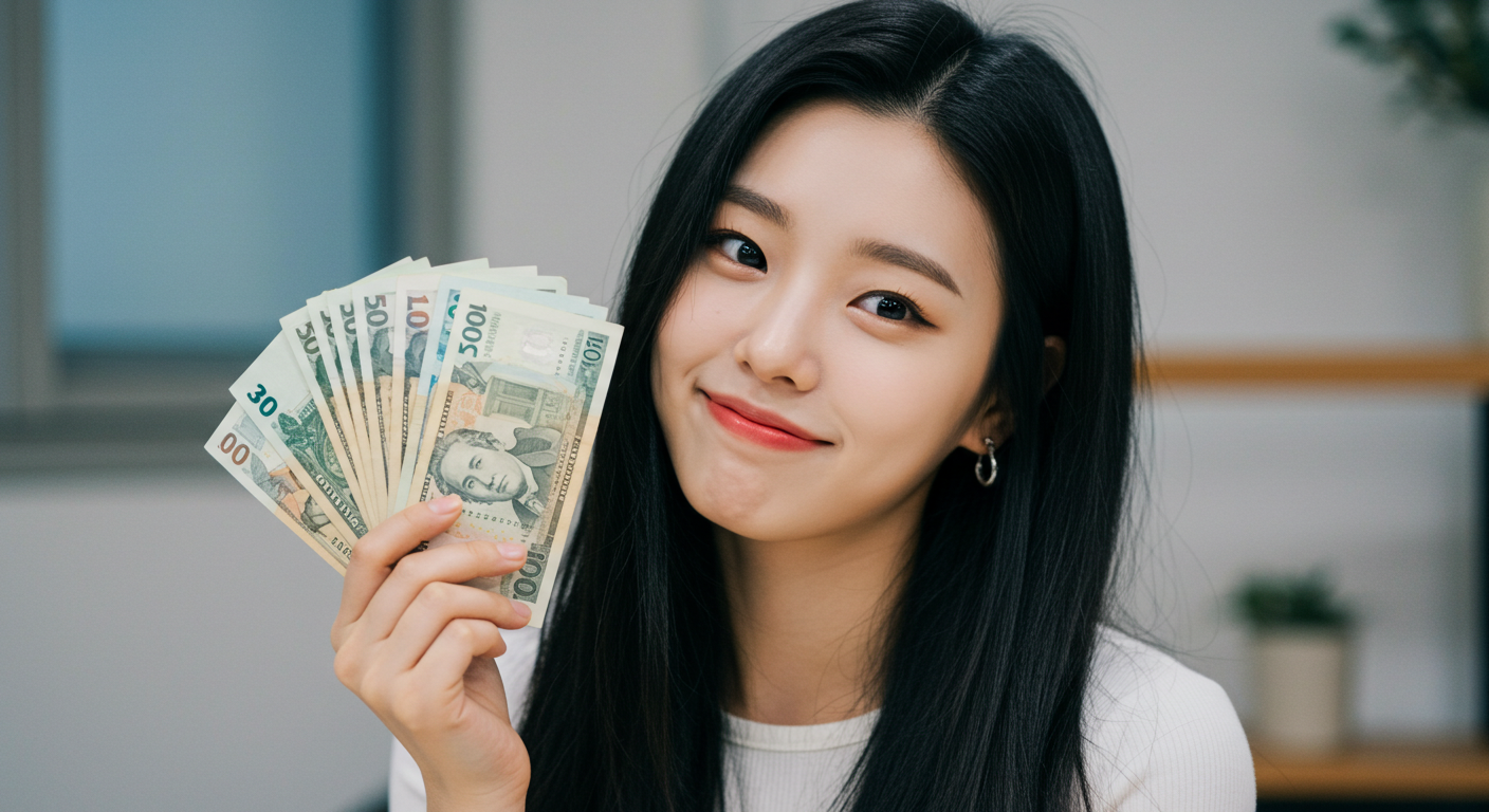 상속 전문 변호사