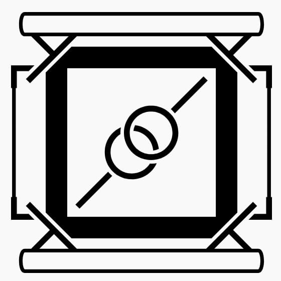 파리올림픽 종목