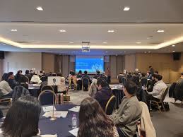 제 20회 밀양무안 맛나향 고추축제 기본일정과 특징 소개