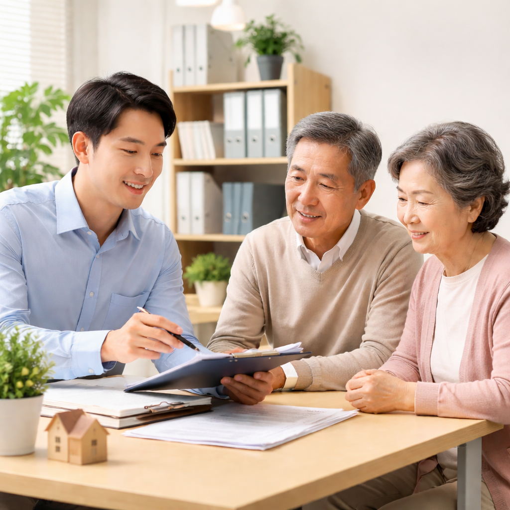 생계급여 기초연금 중복수령 가능여부
