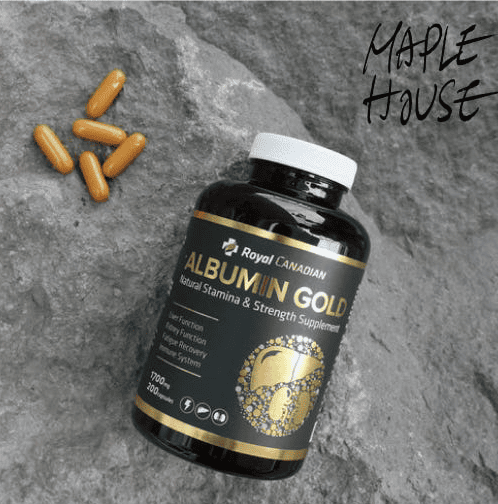 알부민 추천 순위 TOP 5(25년 7월) - 네이버, 쿠팡 판매 랭킹 비교