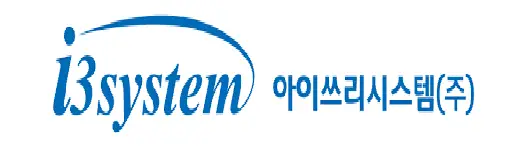 아이쓰리시스템