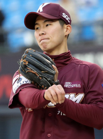 김혜성 메이저리그 키움 성적 MLB 연봉 한방에 정리