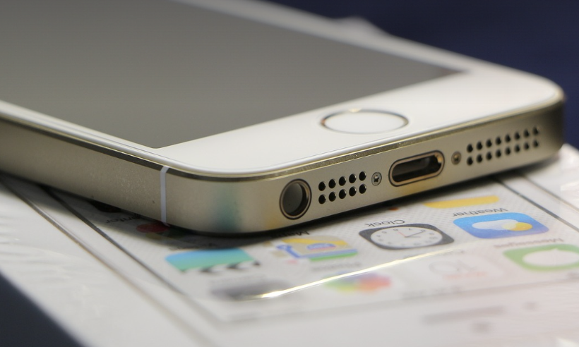 IMEI 유출 위험성 완벽정리