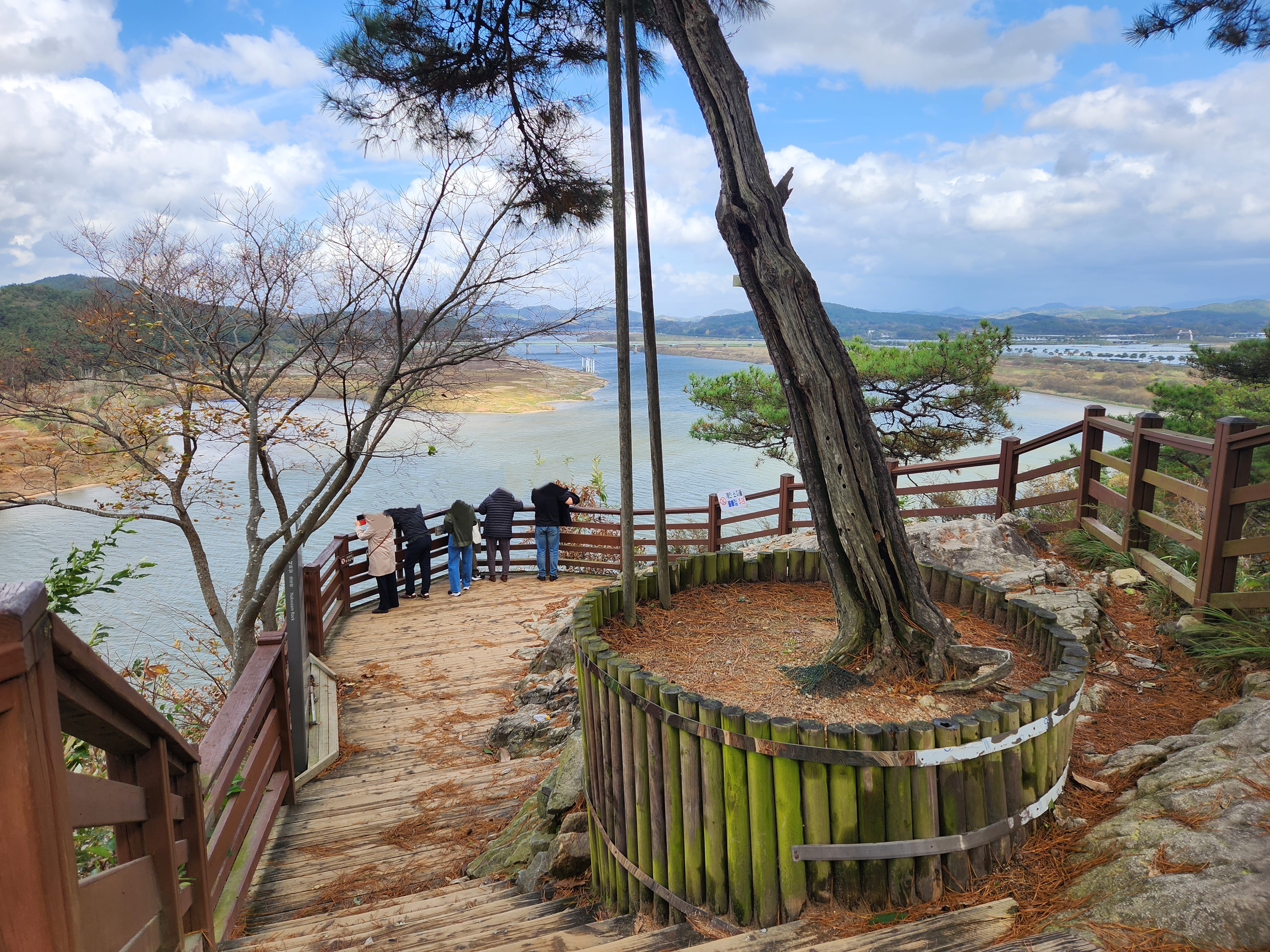 추석 연휴 9,900원으로 충청남도 여행, 충남 여행, 충남 관광, '충남투어패스'