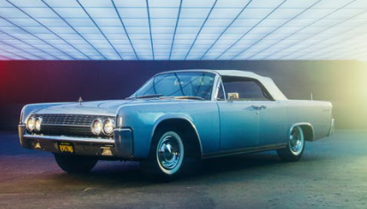 500만원이하 중고차 시세표