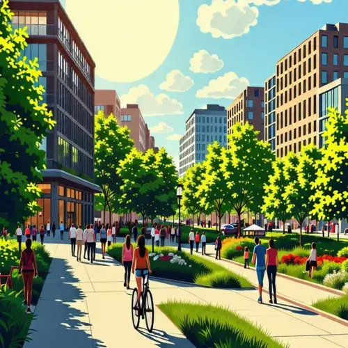 조정대상지역-이란