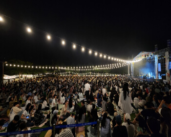 조치원 복숭아 축제_12