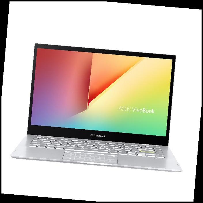 90만원대~150만원대이하 에이수스(ASUS) 노트북