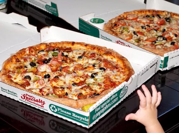 ํผ์ ๋ ํ ์ฌ์ง