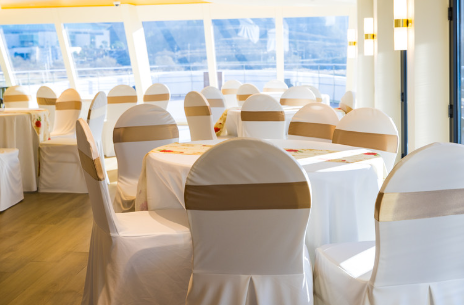 남이섬 자라섬 가는 가평크루즈 예약 운항 시간, 요금(2024.7/2~)