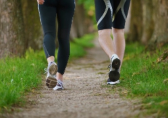 사타구니 통증 원인
