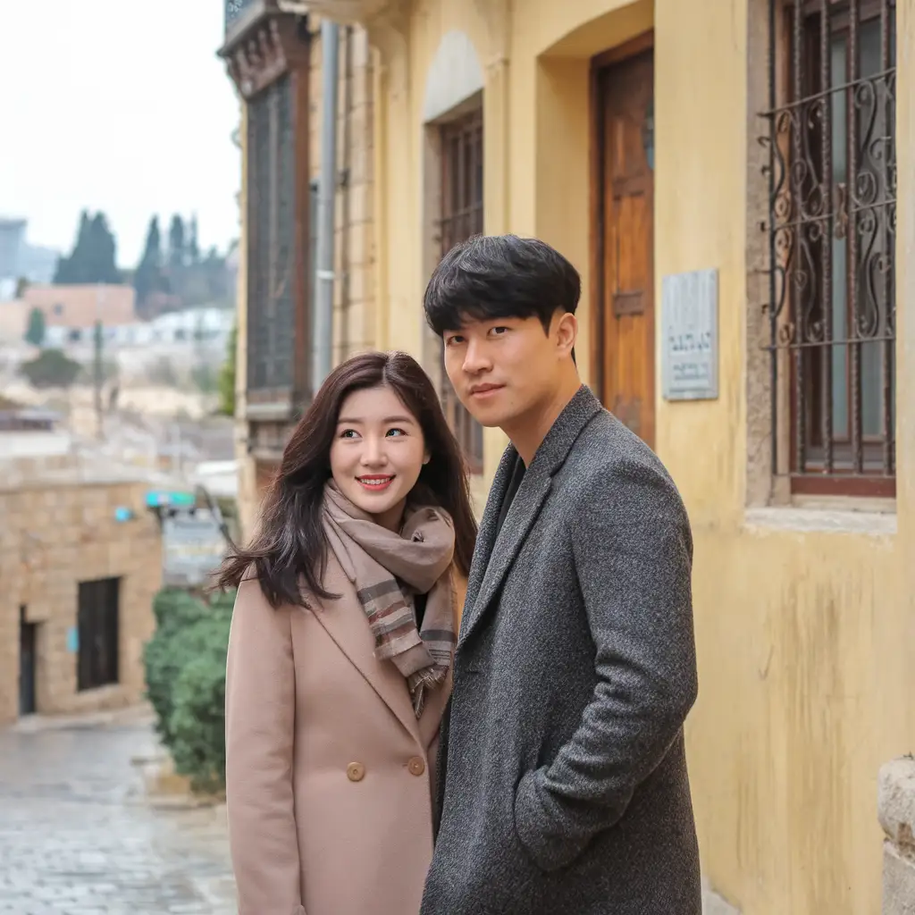 이스라엘 환율 계산기 환전 방법