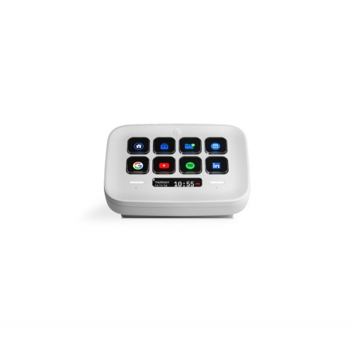 Elgato STREAM DECK NEO