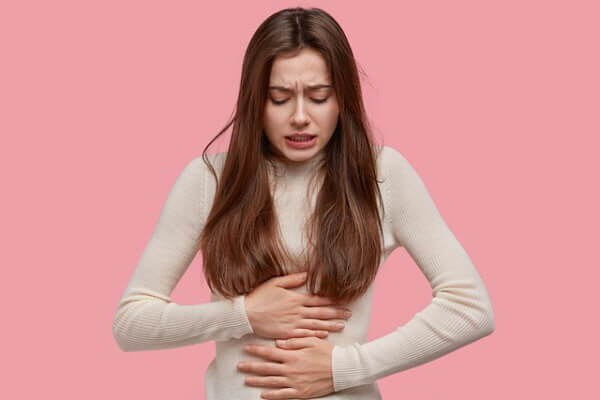 생리 주기별 맞춤 건강 관리법